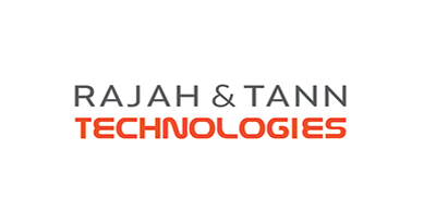 Rajah & Tann Asia Network - Rajah & Tann Technologies