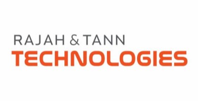 Rajah & Tann Asia Network - Rajah & Tann Technologies
