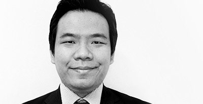 Rajah & Tann Asia Network - Laos Law Firm