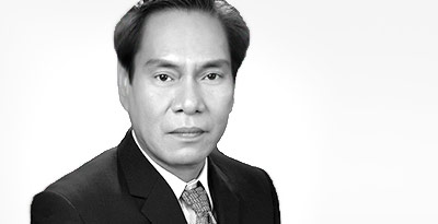 Rajah Tann Asia Network - Philippines Law Firm