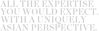 img-slogan-all_the_expertise-grey.png