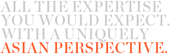 img-slogan-all_the_expertise-ora.png