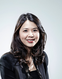 Angela Lim.JPEG