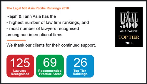 The Legal 500 Asia Pacific (2018 Edition).jpg