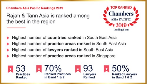 Chambers_2019_Rankings.jpg