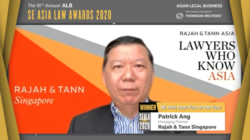 41. SE Asia Deal Firm of the Year_Rajah & Tann Singapore.png