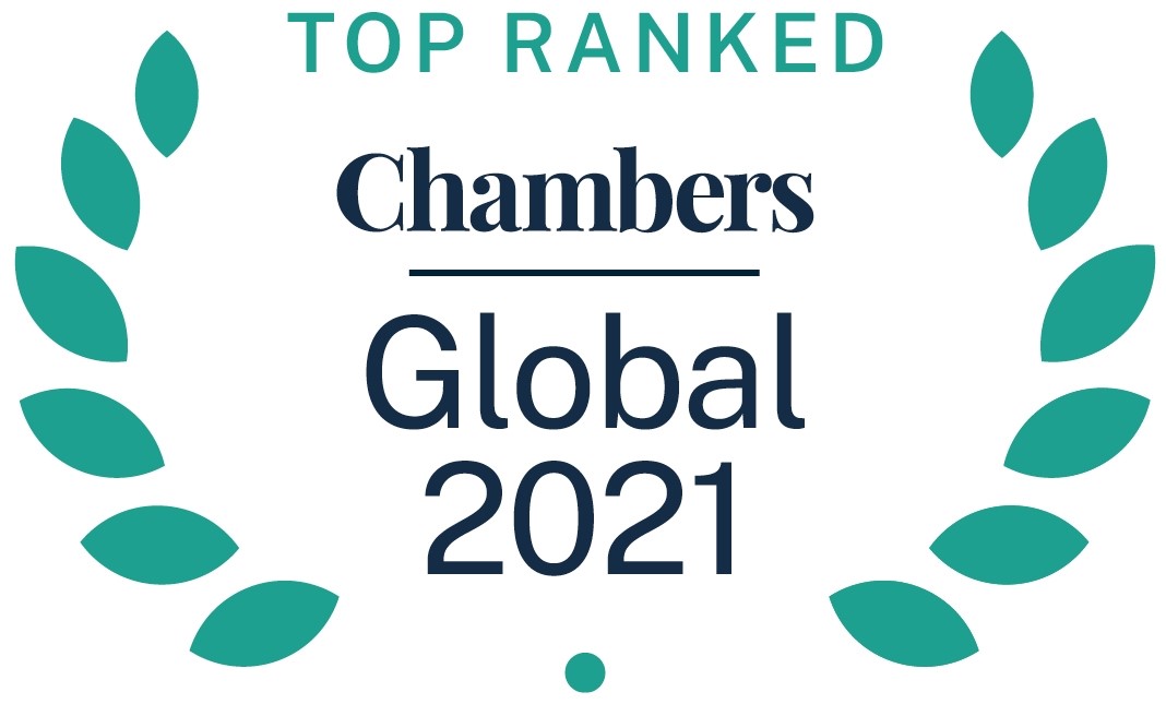 Chambers Global 2021_TopRanked_Crop.jpg