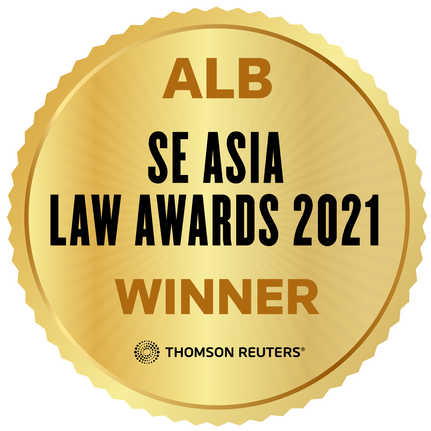 alb-seala-law-awards-2021-winner-badge.png