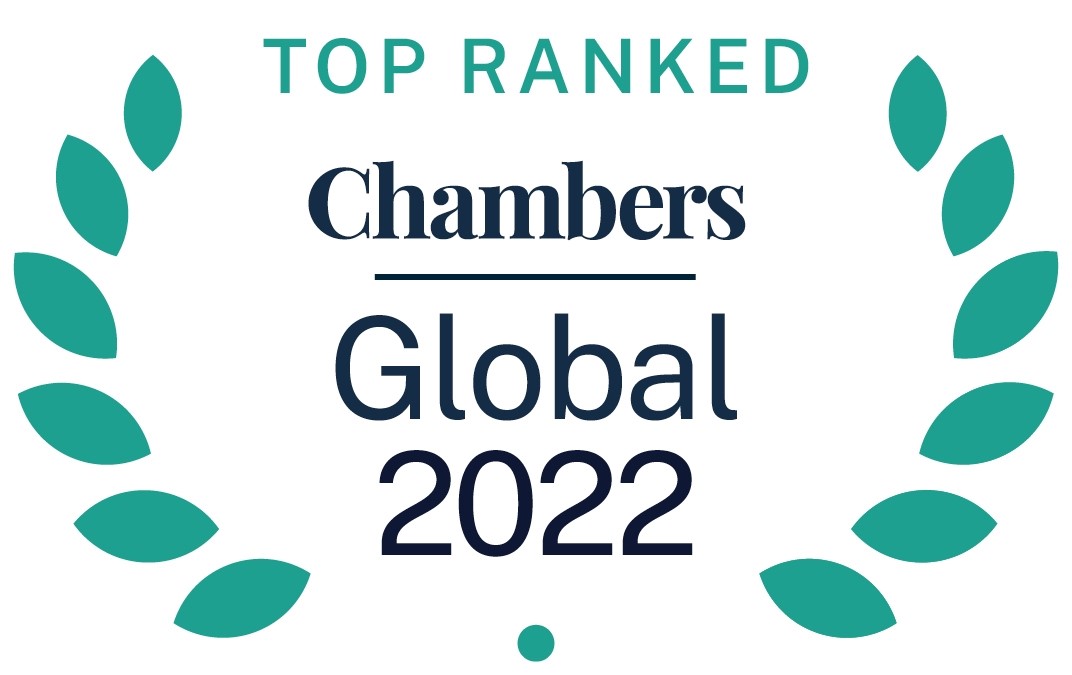 2022_ChambersGlobal_Topranked_Cropped.jpg