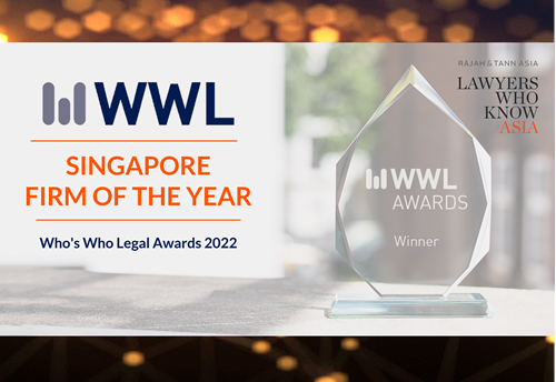 Accolades - WWL Awards 2022 (Singapore Firm of the Year).png