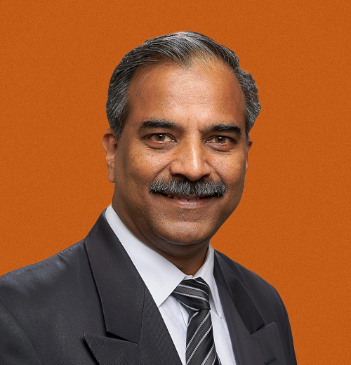 Hamidul Haq – Partner at Rajah & Tann Singapore; specialising in white-collar crime, securities offences, anti-money laundering, corruption, fraud, and asset seizure litigation.