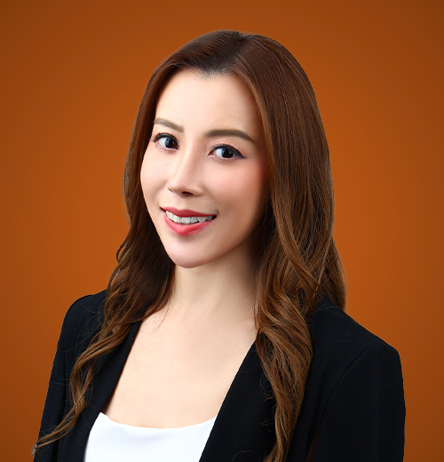 Tan Mui Hui – Partner of the Capital Markets Practice, Partner in the Mergers & Acquisitions practice for Singapore and China.