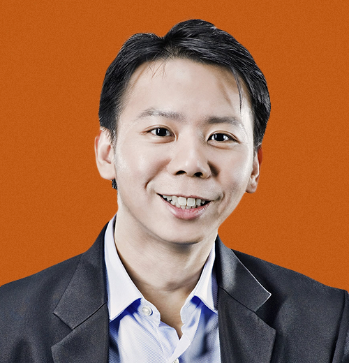 Thong Chee Kun – Partner of Fraud, Asset Recovery & Investigations Practice, Raja & Tann Singapore; specialising in financial and regulatory crimes and offences.