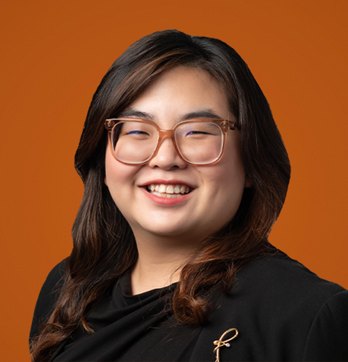 Tricia Teo – Partner at Rajah & Tann Singapore; specialising in equity capital markets and mergers & acquisitions.