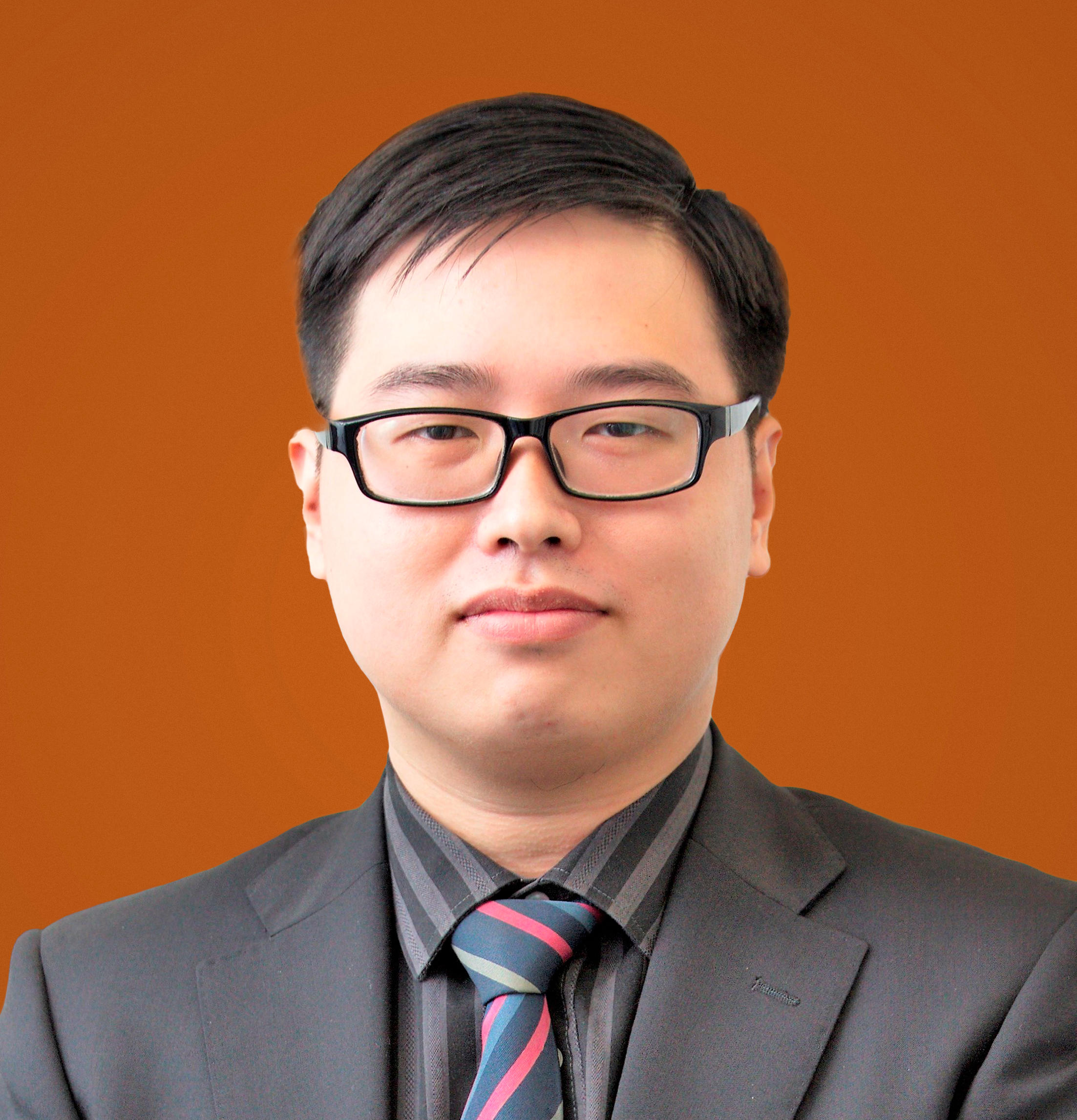 Quach Vu An Khoa – Partner at Rajah & Tann LCT Lawyers, Vietnam; specialising in corporate and commercial law.