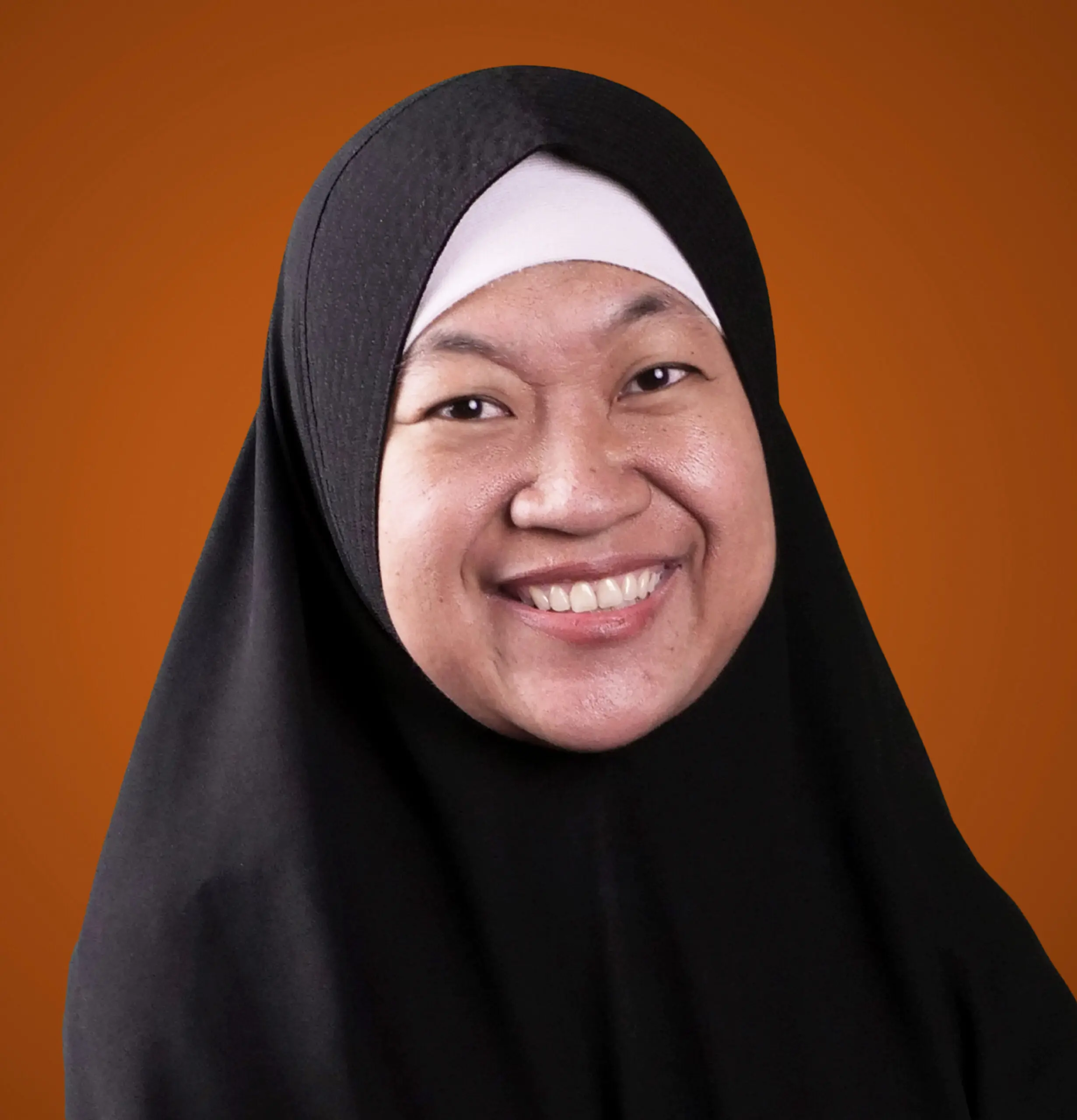 Putu Suryastuti – Partner of Capital Markets at Assegaf Hamzah & Partners (Indonesia); specialising in equity and debt capital markets, including initial public offerings, private placements, and sukuk issuances.