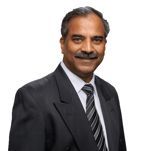 Hamidul Haq – Partner at Rajah & Tann Singapore; specialising in white-collar crime, securities offences, anti-money laundering, corruption, fraud, and asset seizure litigation.