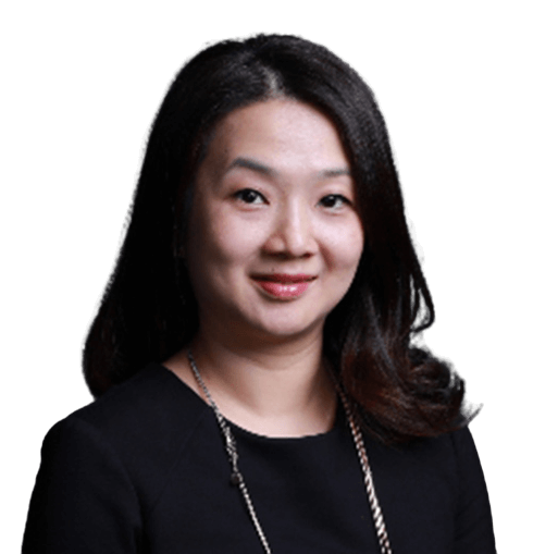 Annette Soh – Partner at Christopher & Lee Ong (Malaysia); Head of Capital Markets Practice Group, specialising in equity capital markets, takeovers, mergers and acquisitions, and corporate joint ventures.