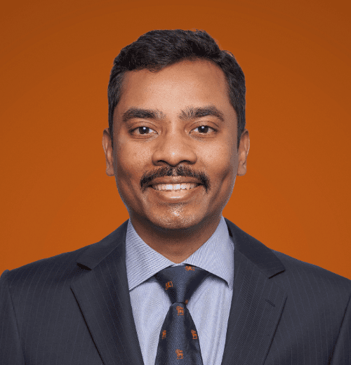 Clive Navin Selvapandian – Partner at Christopher & Lee Ong, Malaysia; specialising in maritime disputes & international arbitration.