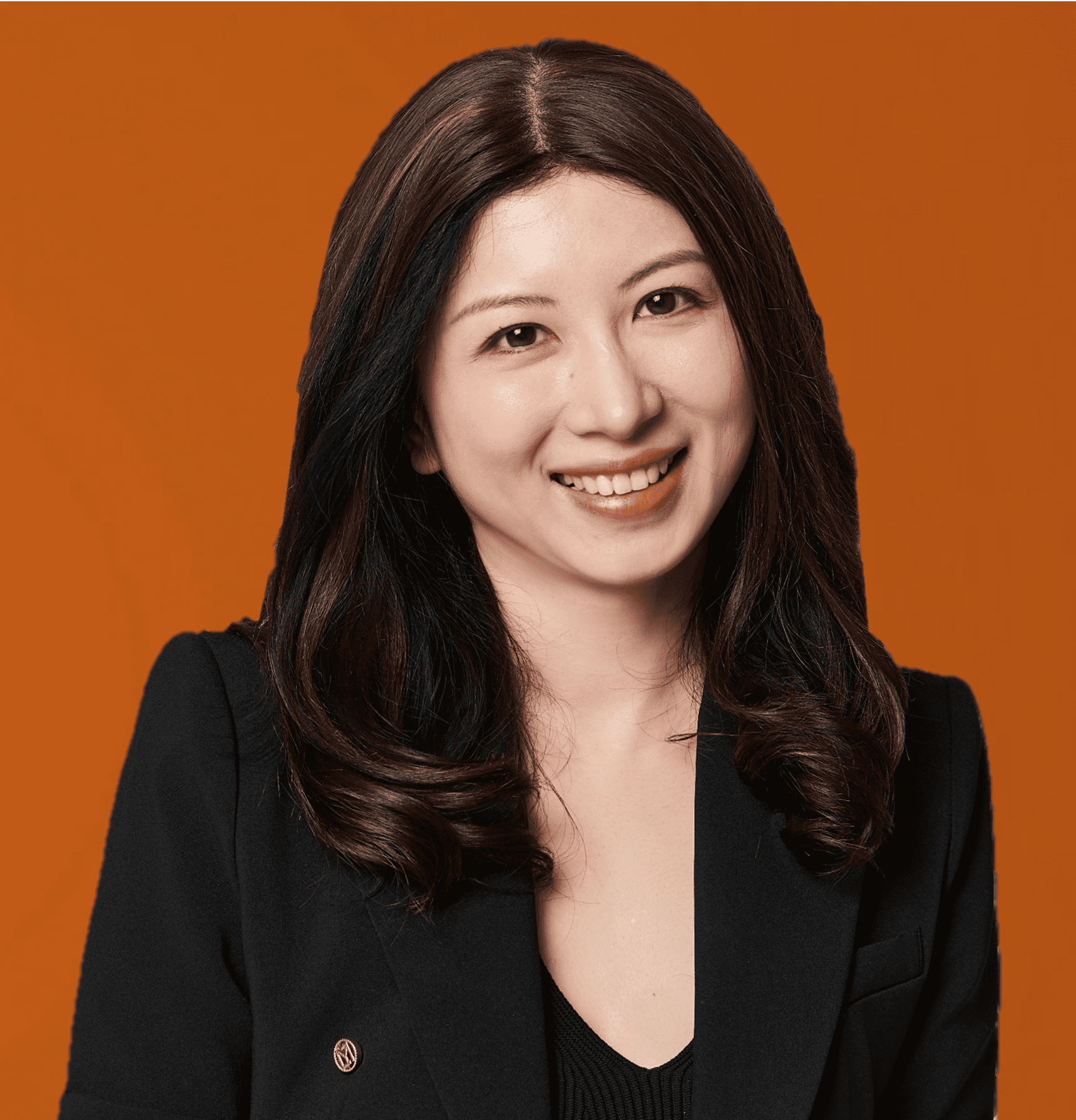 Chen Xi – Partner at Rajah & Tann Singapore; specialising in capital markets and mergers & acquisitions.