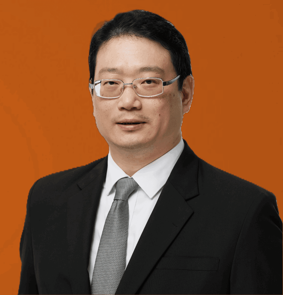 Chew Xiang Lawyers | Legal Services | Rajah & Tann Asia