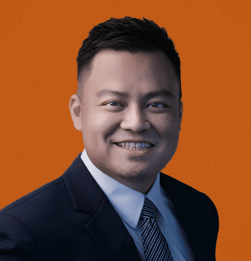 Jonathan Oon – Partner at Rajah & Tann Singapore; specialising in shipping and international trade law, with experience in ship finance and corporate shipping.
