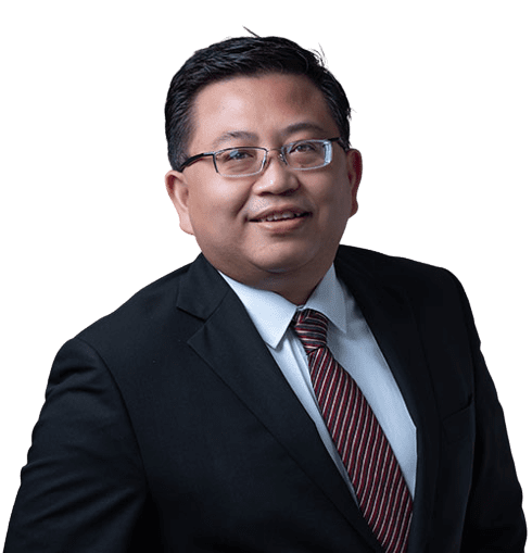 Adrian Wong – Partner of Dispute Resolution at Rajah & Tann Singapore; specialising in commercial litigation and international arbitration practice.
