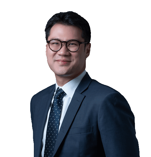 Alroy Chan – Partner of Rajah & Tann Singapore’s Corporate Commercial Practice; Partner at Rajah & Tann Myanmar Company Limited; ; specialising in corporate and commercial law.