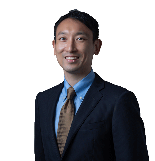 Hiroyuki Ota – Partner (Foreign Lawyer) at Rajah & Tann Singapore; part of the Japan Desk and Myanmar Practice, specialising in mergers and acquisitions, corporate restructuring, and regulatory advice across Southeast Asia.