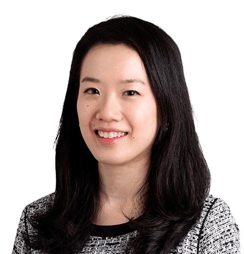 Josephine Chee – Partner, Commercial Litigation, Fraud, Asset Recovery & Investigations, and White Collar Crime Practices, Rajah & Tann Singapore LLP, Singapore.