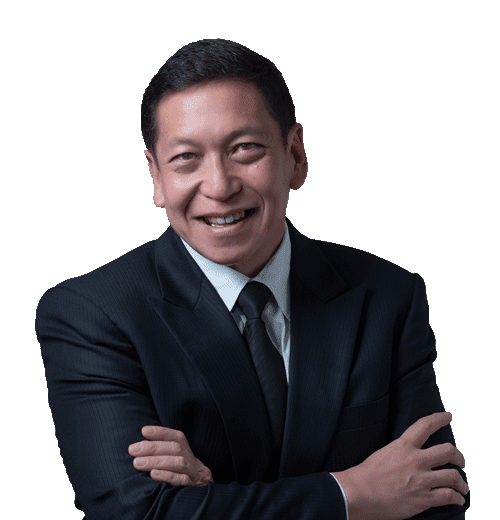 Lionel Tay - Partner at Rajah & Tann Singapore LLP. A leading lawyer in insolvency, banking, and commercial litigation, Lionel is recognized for his expertise in cross-border asset tracing and investigations.