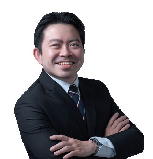 Loh Chun Kiat – Partner at Rajah & Tann Singapore; specialising in private equity and mergers & acquisitions.