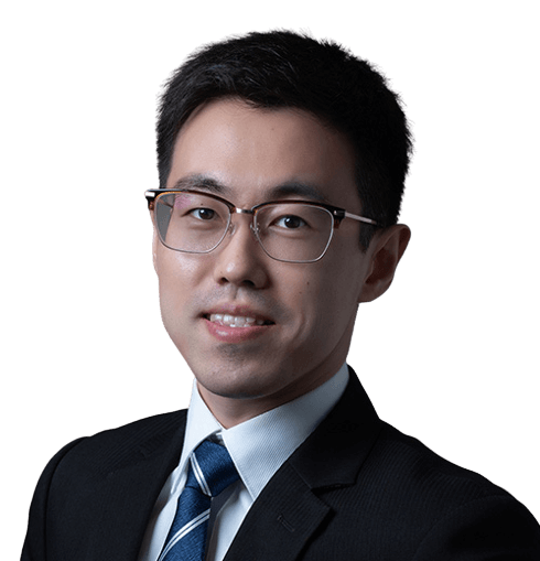 Tao Tao – Partner at Rajah & Tann Singapore LLP, actively practises in litigation and arbitration, with a particular focus on complex commercial disputes and matters involving Chinese elements.