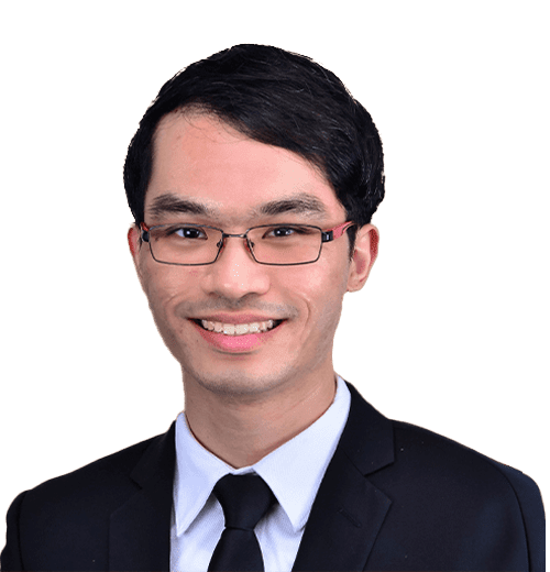 Timothy Ang – Partner at Rajah & Tann Singapore; specialising in domestic and cross-border disputes, with emphasis on banking and financing disputes, shareholders' disputes, and insolvency litigation.
