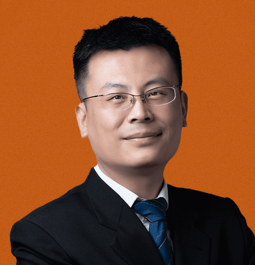 Yu Zheng – Partner, Shipping & International Trade Practice, Rajah & Tann Singapore LLP, Singapore.