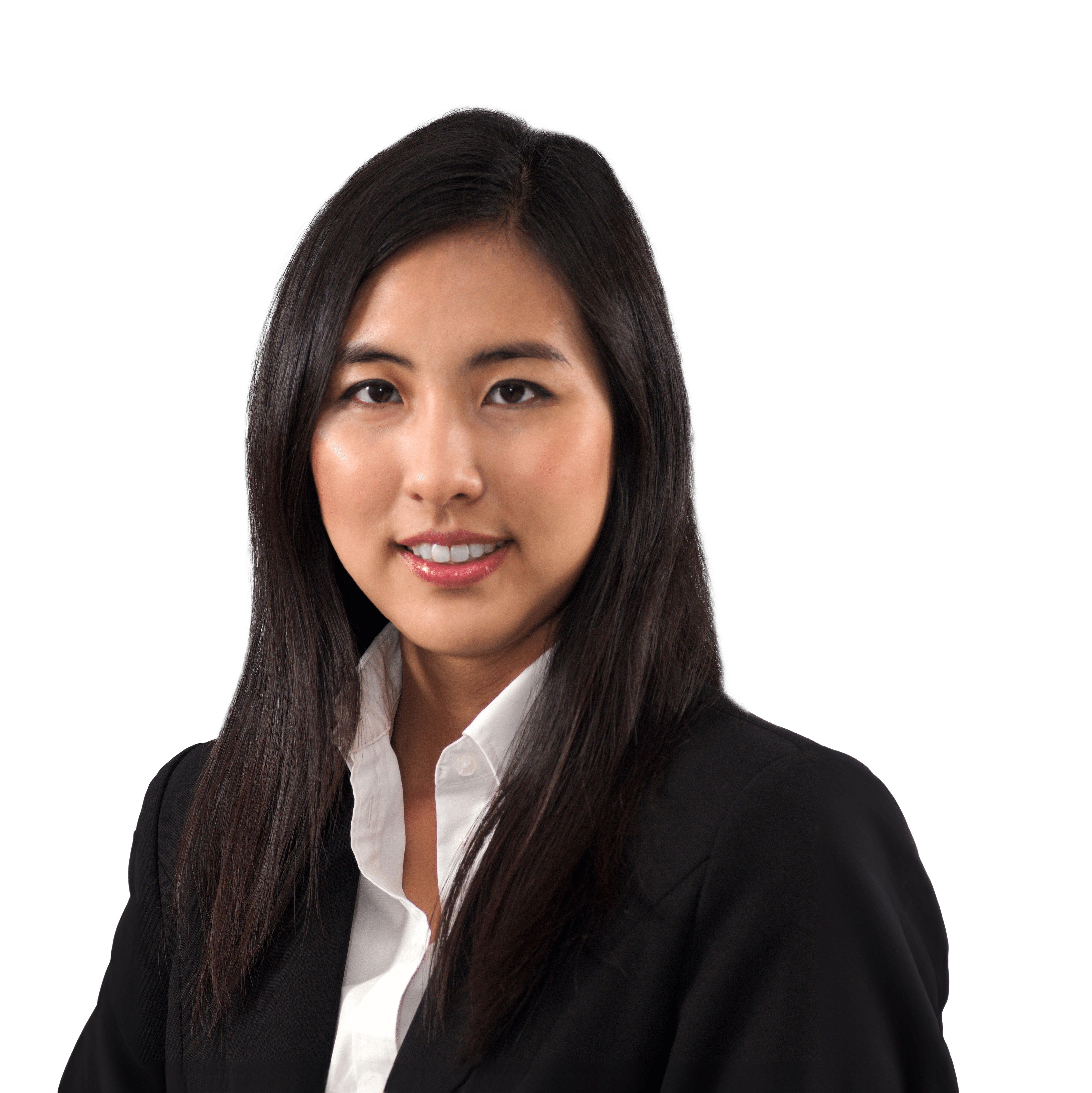 Alina Chia – Partner at Rajah & Tann Singapore; specialising in commercial dispute resolution, including cross-border joint venture disputes and arbitration.