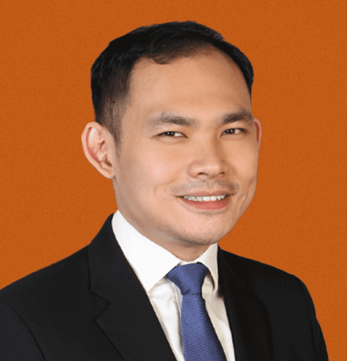 Ching Meng Hang – Partner at Rajah & Tann Singapore; specialising in international arbitration and construction & projects practice.