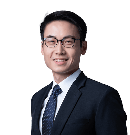 Alvin Ee – Partner at Rajah & Tann Singapore; specialising in insurance and reinsurance law.