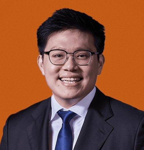 David Isidore Tan Huang Loong – Partner at Rajah & Tann Singapore; Representative at the Shenzhen Representative Office in China, specialising in dispute resolution and international arbitration.
