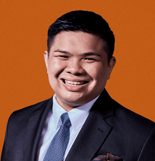 Edwin Tan – Partner at Rajah & Tann Singapore; specialising in cross-border disputes, commercial litigation and international arbitration.
