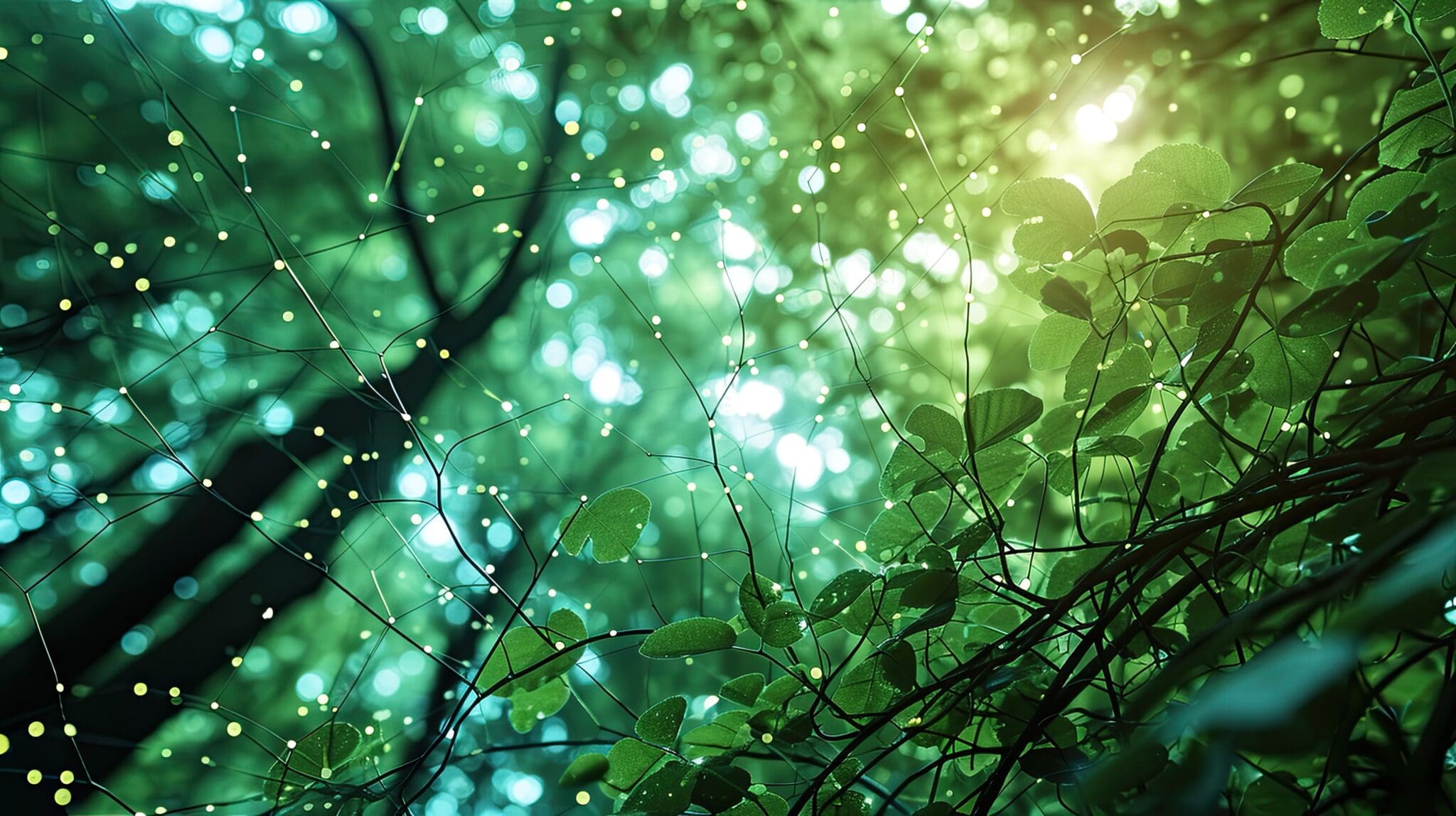 Singapore's Green Data Centre Roadmap - Carving a Route for a ...