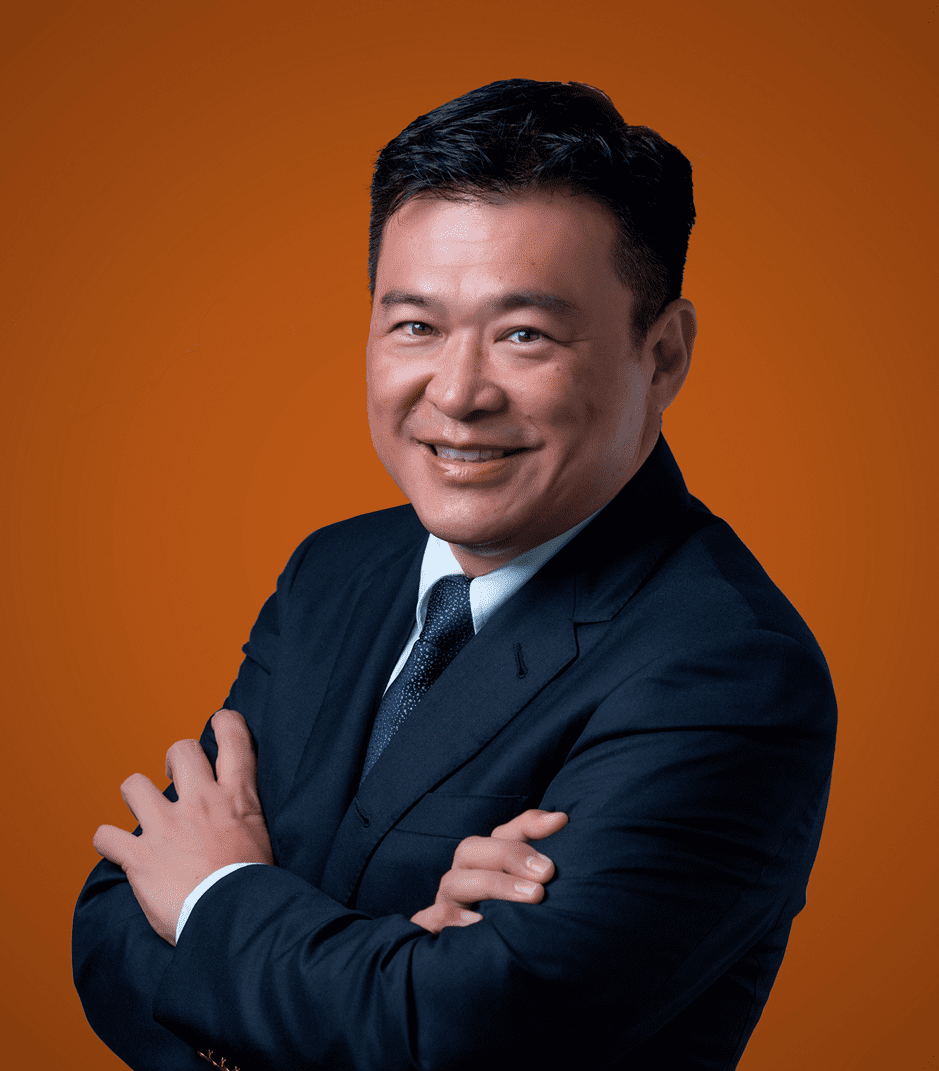 Lee Eng Beng, SC – Senior Partner at Rajah & Tann Singapore and Chairperson of Rajah & Tann Asia; specialising in Restructuring & Insolvency, Commercial Litigation & International Arbitration.