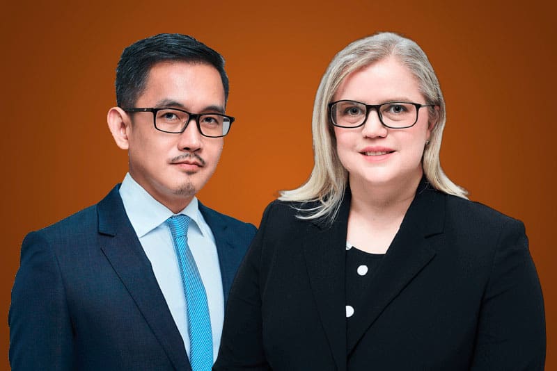 Supwat_Melisa_Thailand