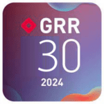 GRR30 2024