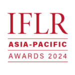 IFLR Awards 2024