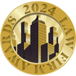 Vietnam Firm of the Year 2024