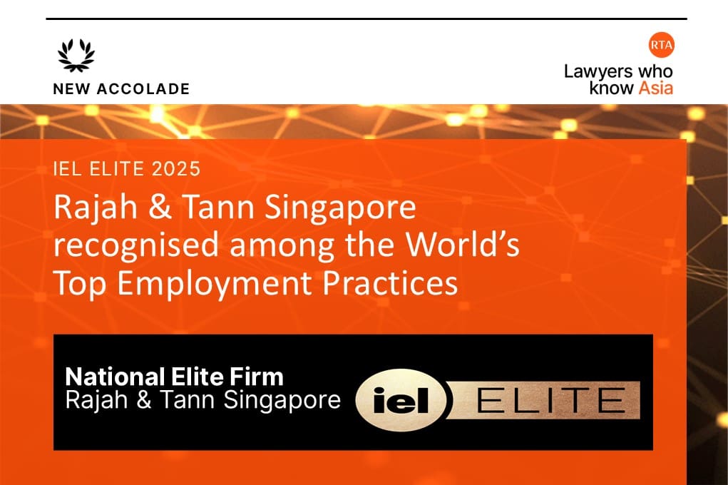 World’s Top Employment Practices