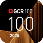 GCR100 2025