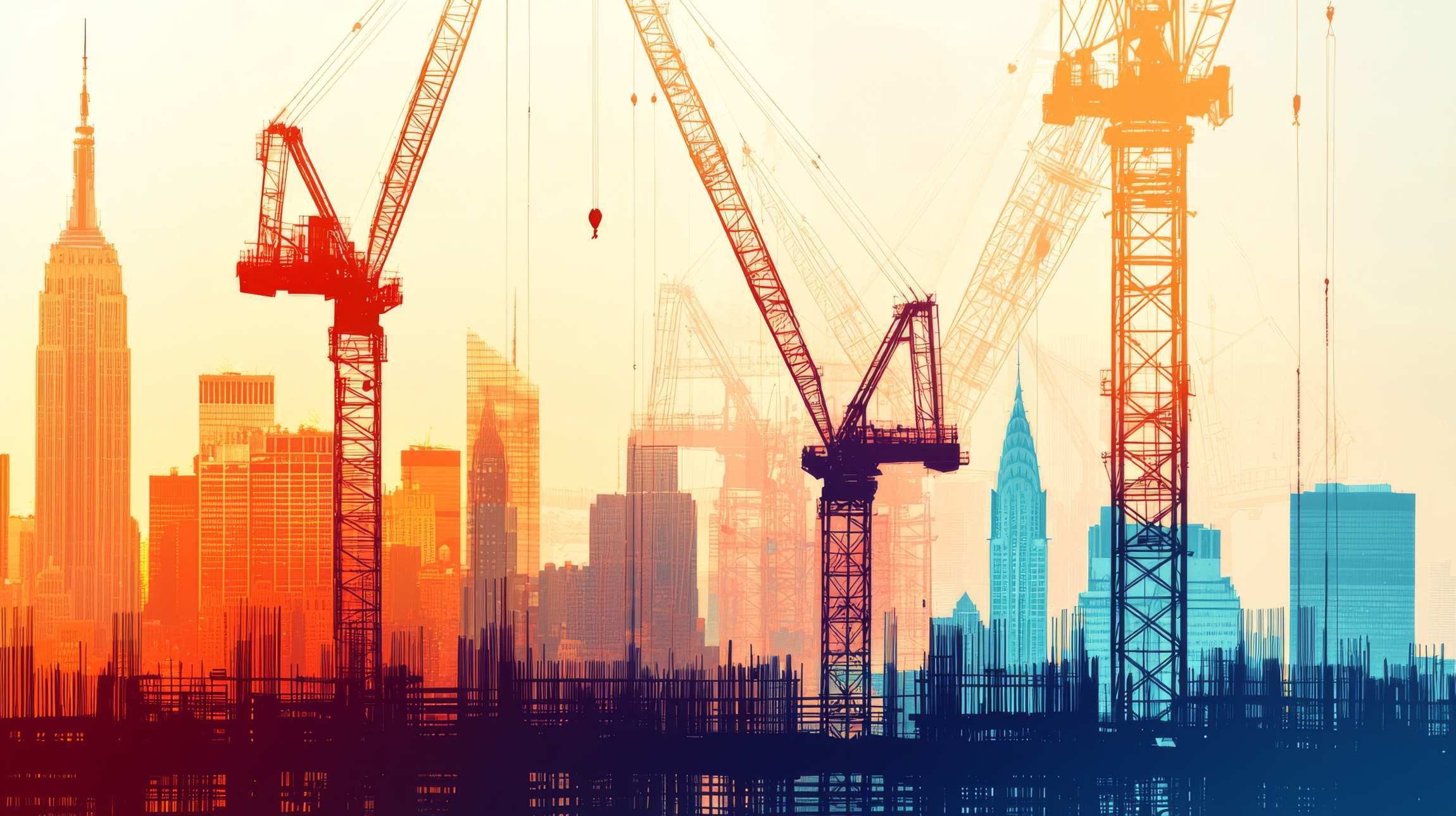 Damages for Defective Construction – Court Determines When to Award Cost of  Cure | Rajah & Tann Asia