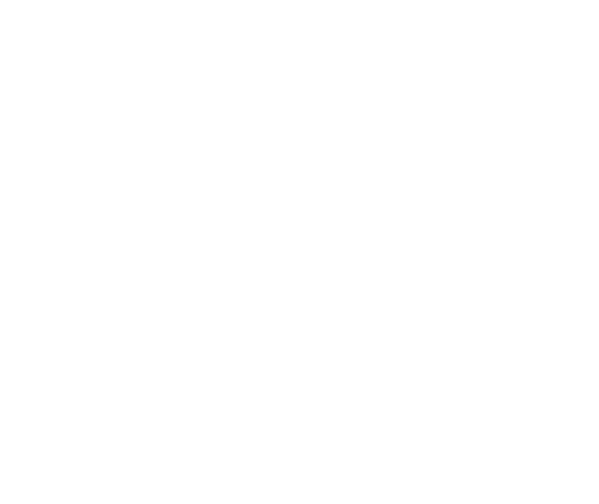 Chambers Asia Pacific